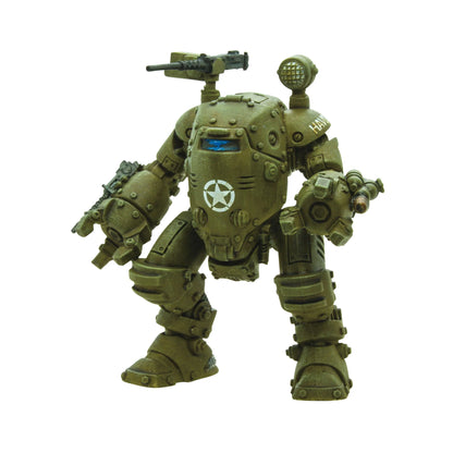 M5A2 Coyote Light Walker - Konflikt '47